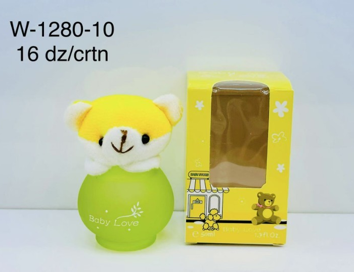 - Tradedubai.ae Wholesale B2B Market