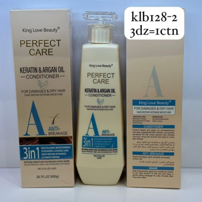 - Tradedubai.ae Wholesale B2B Market