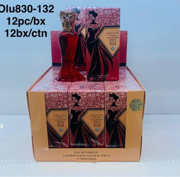 - Tradedubai.ae Wholesale B2B Market
