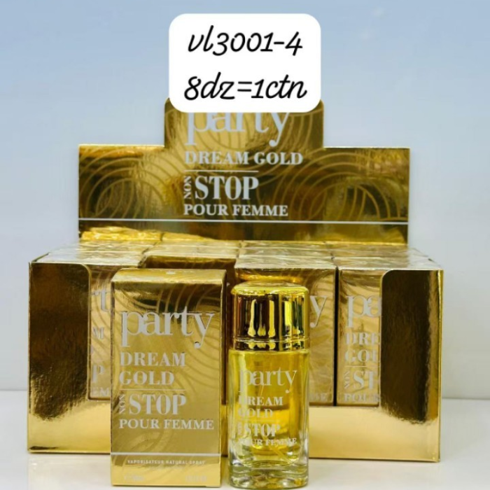- Tradedubai.ae Wholesale B2B Market