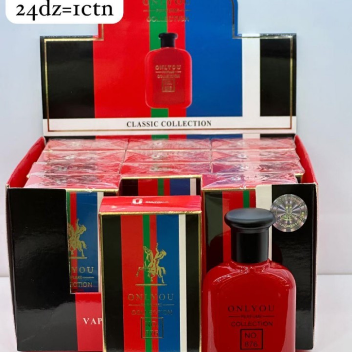- Tradedubai.ae Wholesale B2B Market