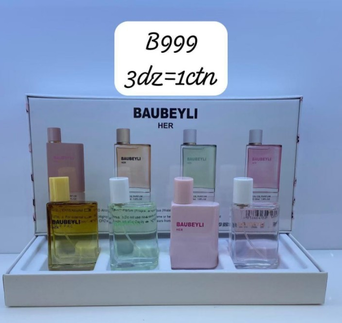 - Tradedubai.ae Wholesale B2B Market