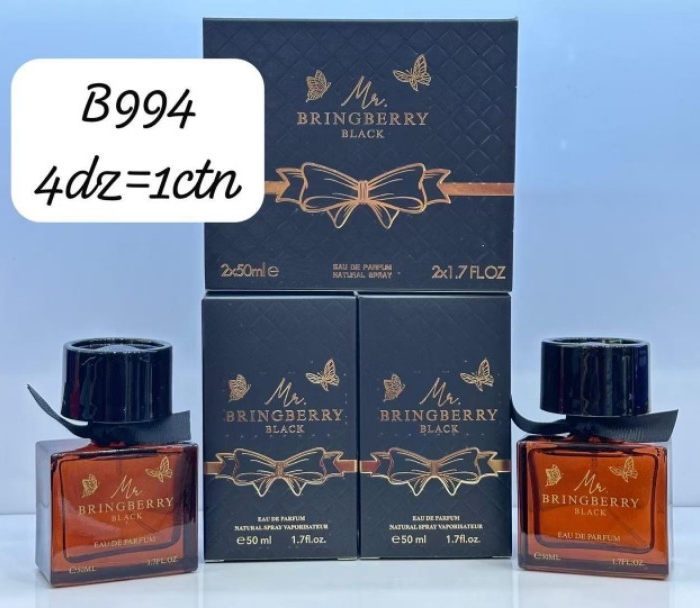 - Tradedubai.ae Wholesale B2B Market