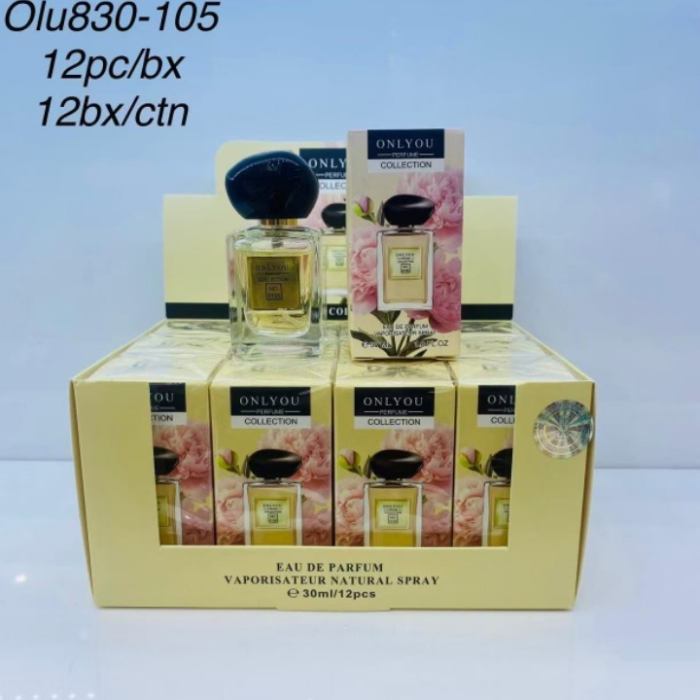 - Tradedubai.ae Wholesale B2B Market