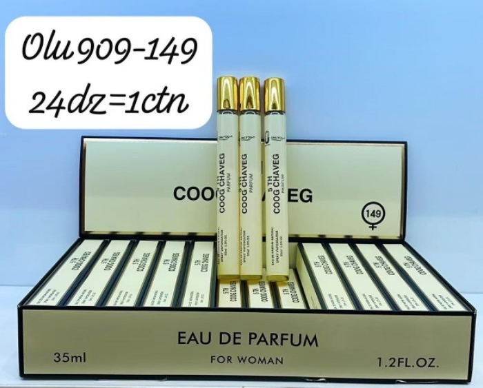 - Tradedubai.ae Wholesale B2B Market