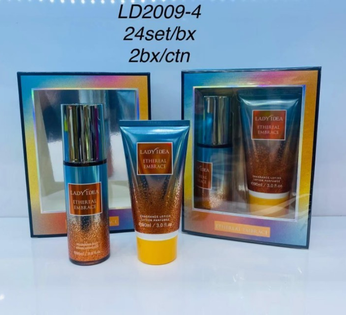- Tradedubai.ae Wholesale B2B Market