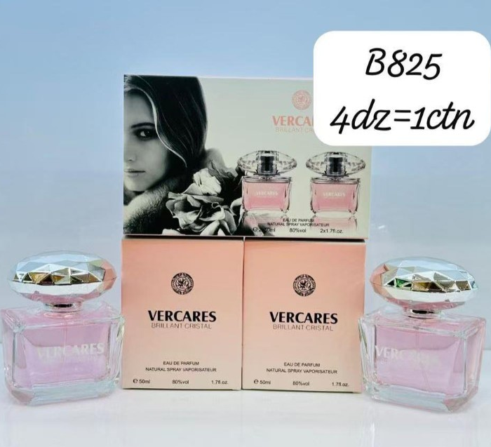 - Tradedubai.ae Wholesale B2B Market