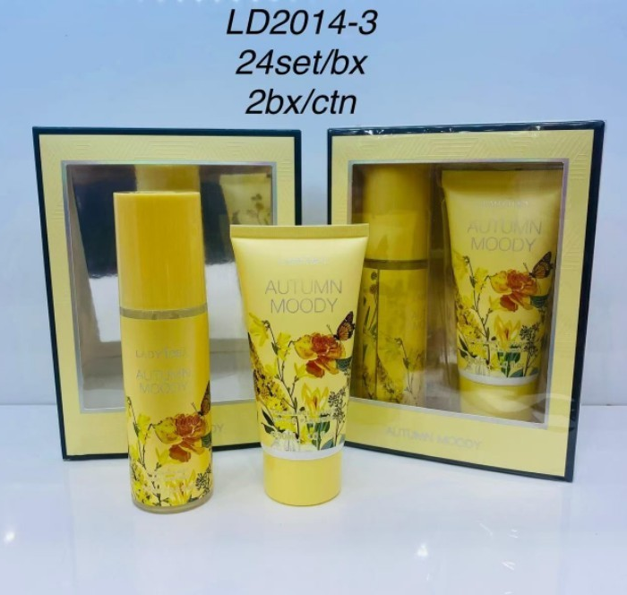 - Tradedubai.ae Wholesale B2B Market
