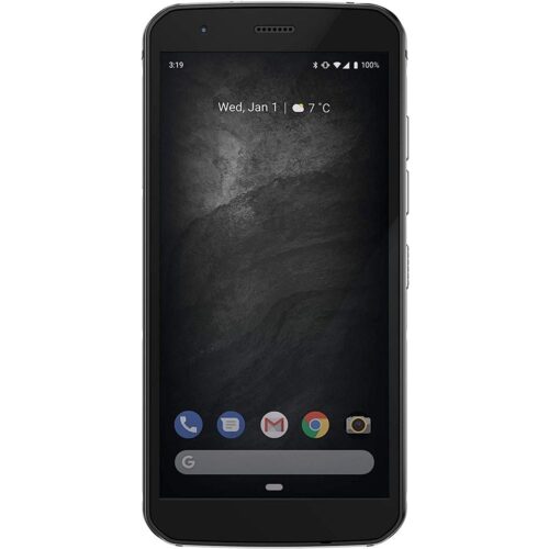 CAT S62 Pro DS 128GB/6GB Black 4G Smartphone MIX COLOR - Tradedubai.ae Wholesale B2B Market CAT S62 Pro DS 128GB/6GB Black 4G Smartphone MIX COLOR - Tradedubai.ae Wholesale B2B Market