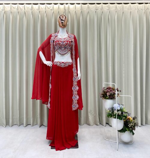 - Tradedubai.ae Wholesale B2B Market