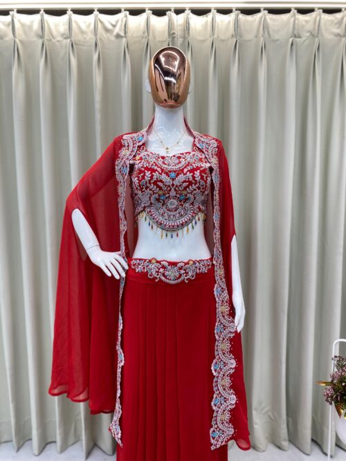 - Tradedubai.ae Wholesale B2B Market