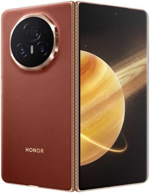 Honor magic V3 12+512GB GLOBAL BLACK GREEN - Tradedubai.ae Wholesale B2B Market Honor magic V3 12+512GB GLOBAL BLACK GREEN - Tradedubai.ae Wholesale B2B Market