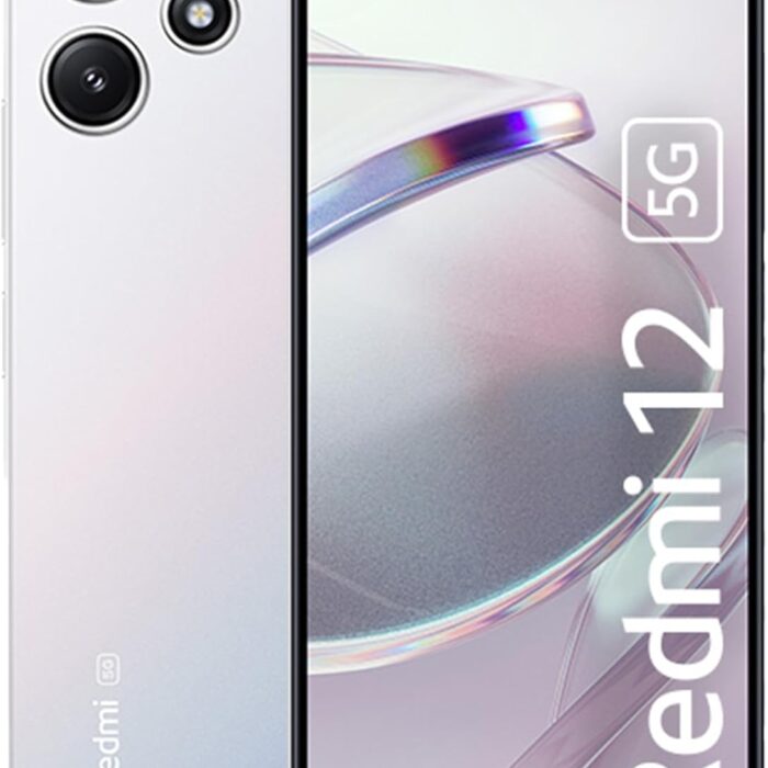 REALME 12X 5G 6/128 TRA MIX COLOR - Tradedubai.ae Wholesale B2B Market