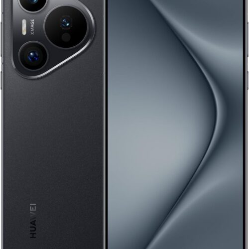 Huawei PURA 70 12/256 TRA MIX COLOR