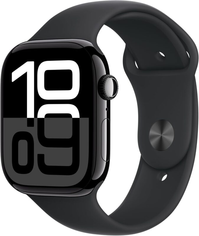 Watch S10 42mm GPS ZP/A SINGAPORE Sport Band - Tradedubai.ae Wholesale B2B Market