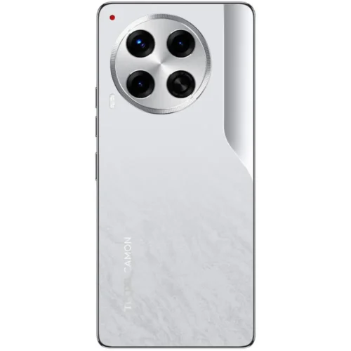 Tecno Camon 30 5G 12/512Gb Storage TRA MIX COLOR - Tradedubai.ae Wholesale B2B Market