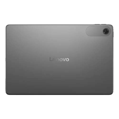 Lenovo TB-311XU 4G Tablet, 10.1 inches, 4 GB RAM, 128 GB Storage TRA MIX COLOR - Tradedubai.ae Wholesale B2B Market