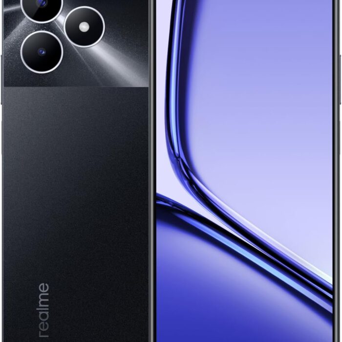 Realme Note 50 Dual-SIM 64GB ROM + 3GB RAM 4G - Tradedubai.ae Wholesale B2B Market