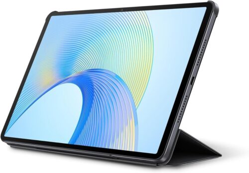 Honor Pad X9 4GB RAM 128G ROM Wi-Fi Tablet, 11.5 Inch Size TRA MIX COLOR - Tradedubai.ae Wholesale B2B Market Honor Pad X9 4GB RAM 128G ROM Wi-Fi Tablet, 11.5 Inch Size TRA MIX COLOR - Tradedubai.ae Wholesale B2B Market
