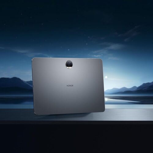 Honor Pad 9, 8GB RAM, 256GB ROM, Wi-Fi Tablet TRA MIX COLOR - Tradedubai.ae Wholesale B2B Market