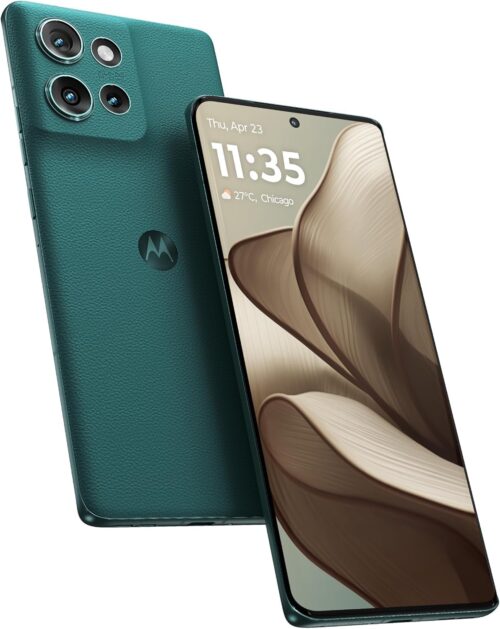 MOTOROLA Edge 50 5G, 12GB+12GB RAM, 512 GB ROM TRA MIX COLOR - Tradedubai.ae Wholesale B2B Market