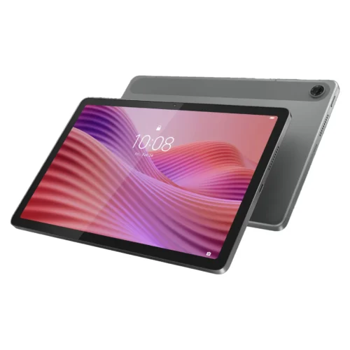 Lenovo TB-311XU 4G Tablet, 10.1 inches, 4 GB RAM, 128 GB Storage TRA MIX COLOR - Tradedubai.ae Wholesale B2B Market