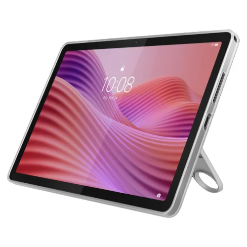 Lenovo TB-311XU 4G Tablet, 10.1 inches, 4 GB RAM, 128 GB Storage TRA MIX COLOR