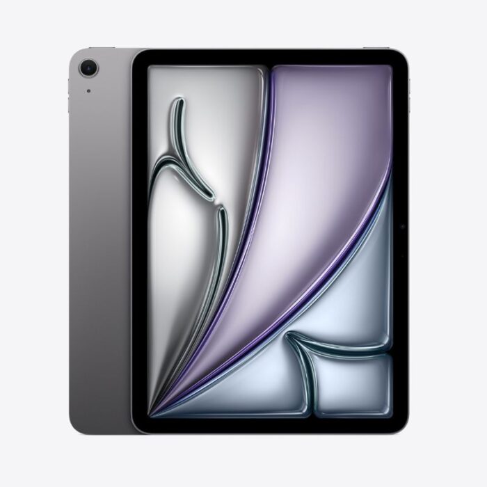 Apple Ipad Air 6 11" 128 wifi SG/USA Star