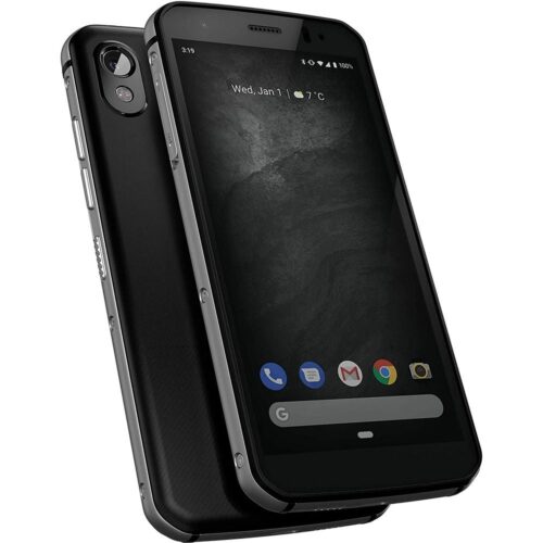 CAT S62 Pro DS 128GB/6GB Black 4G Smartphone MIX COLOR - Tradedubai.ae Wholesale B2B Market CAT S62 Pro DS 128GB/6GB Black 4G Smartphone MIX COLOR - Tradedubai.ae Wholesale B2B Market