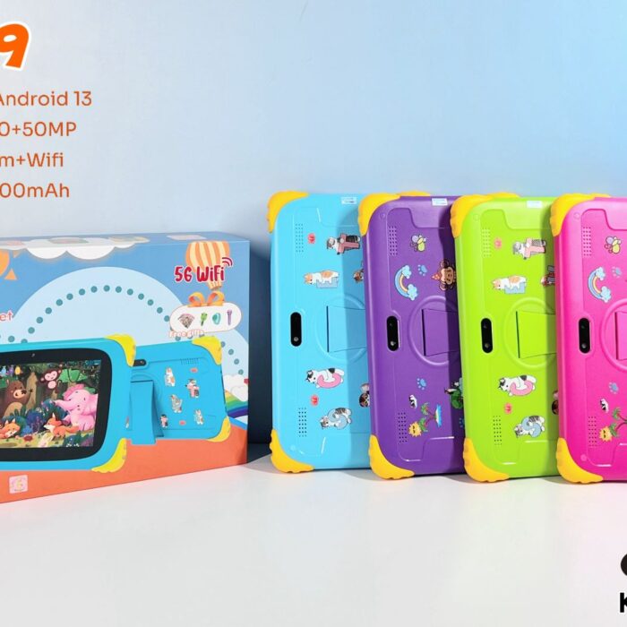- Tradedubai.ae Wholesale B2B Market