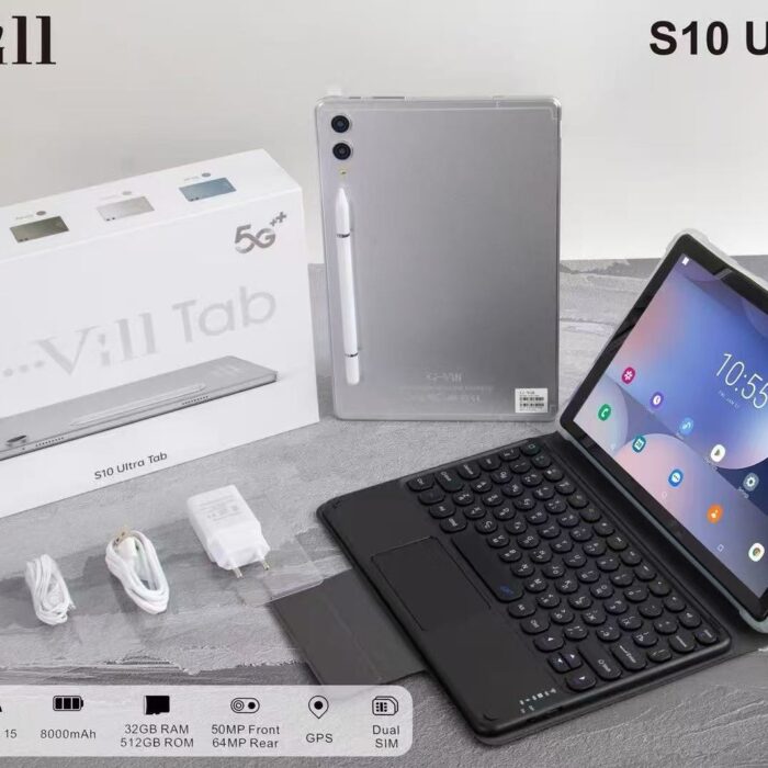 - Tradedubai.ae Wholesale B2B Market