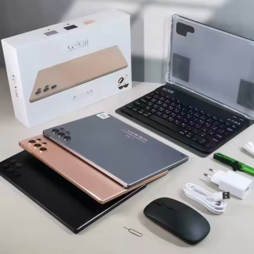 G-Vill Tab S10 Ultra tablet 512gb +5G+ 2 - Tradedubai.ae Wholesale B2B Market - Tradedubai.ae Wholesale B2B Market