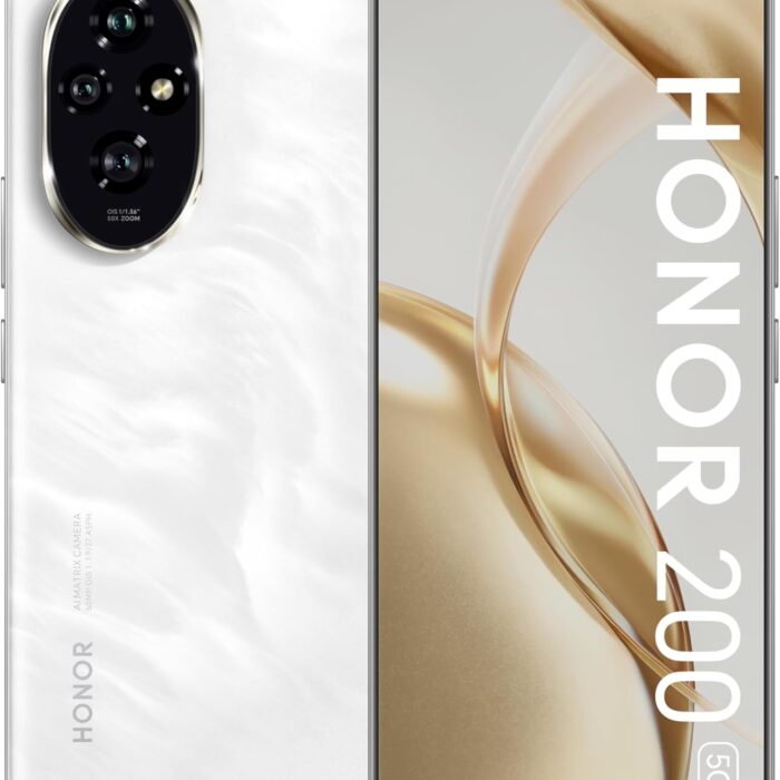 HONOR 200 12/256GB UK BLACK/WHITE/GREEN - Tradedubai.ae Wholesale B2B Market
