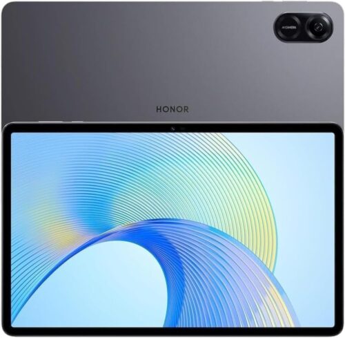 Honor Pad X9 4GB RAM 128G ROM Wi-Fi Tablet, 11.5 Inch Size TRA MIX COLOR - Tradedubai.ae Wholesale B2B Market Honor Pad X9 4GB RAM 128G ROM Wi-Fi Tablet, 11.5 Inch Size TRA MIX COLOR - Tradedubai.ae Wholesale B2B Market