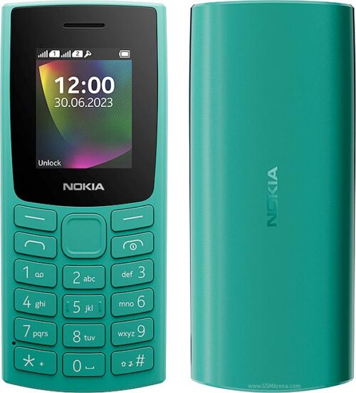 Nokia 106 2G 2023 MIX COLOR - Tradedubai.ae Wholesale B2B Market Nokia 106 2G 2023 MIX COLOR - Tradedubai.ae Wholesale B2B Market
