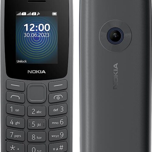 Nokia 110 110 2g MIX COLOR