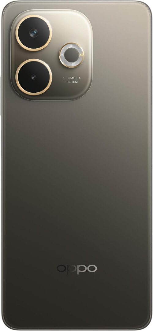 OPPO A5 PRO 5G 12/256 TRA MIX COLOR - Tradedubai.ae Wholesale B2B Market