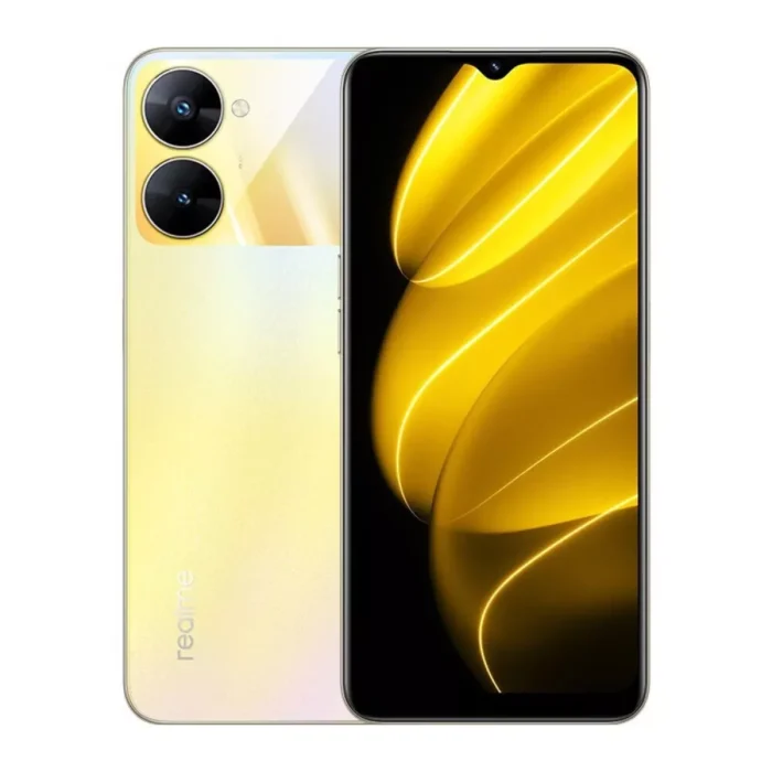 REALME V30T 4/128 MIX COLOR - Tradedubai.ae Wholesale B2B Market