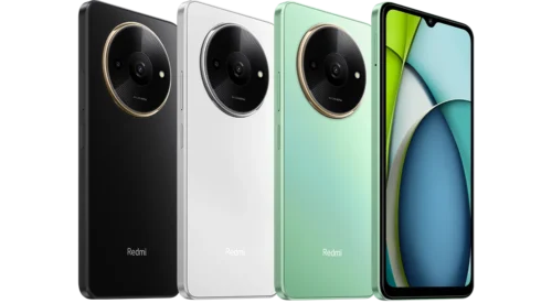 REDMI A3X 4 128 GLOBAL MIX COLOR Smartphone - Tradedubai.ae Wholesale B2B Market - Tradedubai.ae Wholesale B2B Market