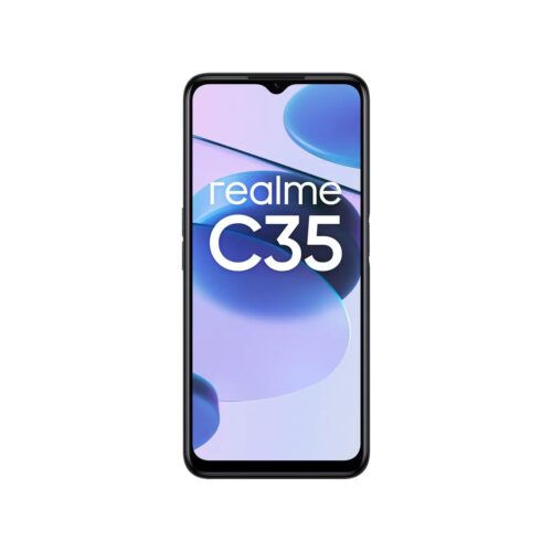 Realme C35 ,4GB RAM 128GB Smartphone - Tradedubai.ae Wholesale B2B Market Realme C35 ,4GB RAM 128GB Smartphone - Tradedubai.ae Wholesale B2B Market