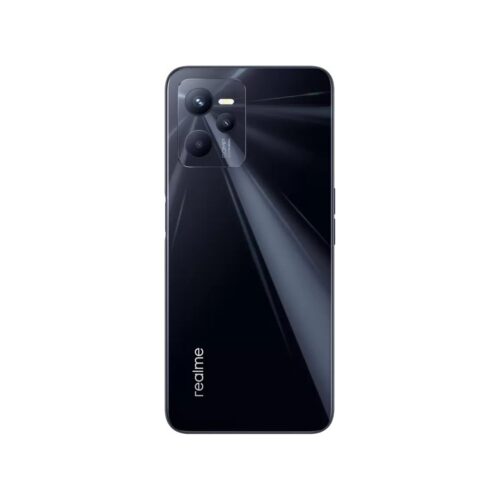Realme C35 ,4GB RAM 128GB Smartphone - Tradedubai.ae Wholesale B2B Market Realme C35 ,4GB RAM 128GB Smartphone - Tradedubai.ae Wholesale B2B Market