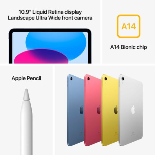 Ipad 10 256 wifi CHINA Blue Pink Silver - Tradedubai.ae Wholesale B2B Market Ipad 10 256 wifi CHINA Blue Pink Silver - Tradedubai.ae Wholesale B2B Market