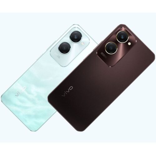 Vivo Y18 128GB , 4G Smartphone TRA- MIX COLORS - Tradedubai.ae Wholesale B2B Market Vivo Y18 128GB , 4G Smartphone TRA- MIX COLORS - Tradedubai.ae Wholesale B2B Market