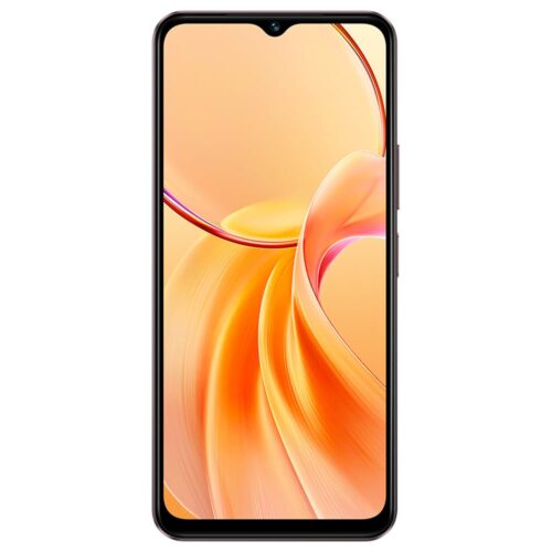 Vivo Y28S 256GB 8GB , 5G Smartphone TRA- MIX COLORS - Tradedubai.ae Wholesale B2B Market Vivo Y28S 256GB 8GB , 5G Smartphone TRA- MIX COLORS - Tradedubai.ae Wholesale B2B Market