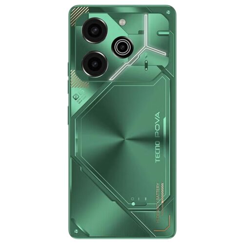 Tecno Pova 6 Pro 256GB 12GB Comet Green 5G Smartphone TRA MIX COLOR - Tradedubai.ae Wholesale B2B Market Tecno Pova 6 Pro 256GB 12GB Comet Green 5G Smartphone TRA MIX COLOR - Tradedubai.ae Wholesale B2B Market