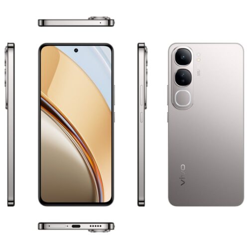 Vivo V40 Lite 512GB 12GB ,5G Smartphone TRA- MIX COLORS - Tradedubai.ae Wholesale B2B Market Vivo V40 Lite 512GB 12GB ,5G Smartphone TRA- MIX COLORS - Tradedubai.ae Wholesale B2B Market