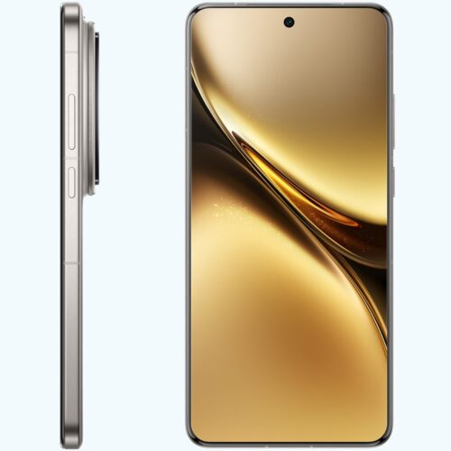 Vivo X200 Pro 512GB 16GB ,5G Smartphone TRA- MIX COLORS - Tradedubai.ae Wholesale B2B Market