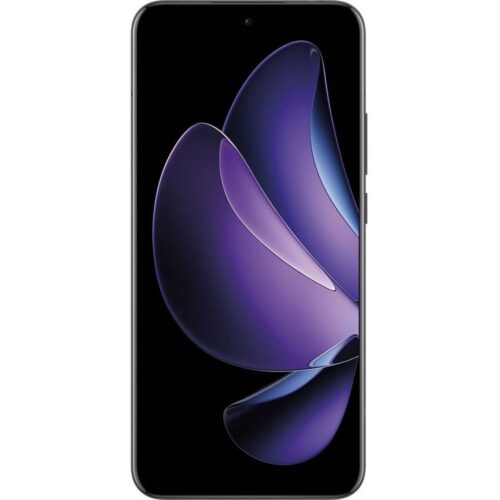 OPPO RENO 13 PRO 5G 12/512 GB TRA (Purple) MIX COLOR