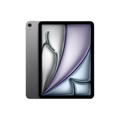 Ipad Air 6 11" 256 wifi SINGAPORE Gray
