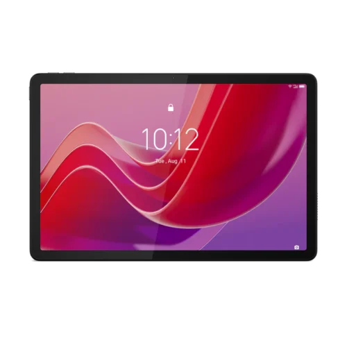 Lenovo Tab M11 TB330XU 4GB RAM 128GB Storage, 11-inch Full HD, 4G LTE, Folio Case with PenTRA MIX COLOR - Tradedubai.ae Wholesale B2B Market